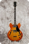 Gibson ES 330 TD