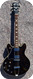 Gibson-ES-335 Lefty-1980-Walnut