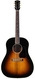 Gibson Banner J45 Vintage Sunburst 22883060 1942