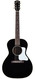 Gibson L 00 Light Aged 22813053 1933