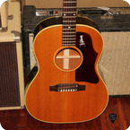 Gibson-B-25 N-1968