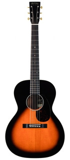 Martin Ceo7 2021