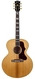 Gibson J185 Antique Natural 2022 1952