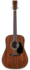 Martin-D19 190th Anniversary