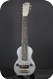 Gibson-E-150-1935-Silver