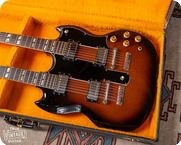 Gibson-EDS-1275-1966-Sunburst
