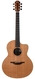 Lowden F23c Cedar Walnut 2019