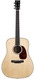 Collings D1 Sitka Spruce Mahogany 34024