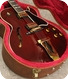 Gibson L-4 CES 2000