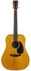 Martin D18 Authentic Aged VTS M2773179 1937