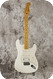 Fender-Stratocaster-2009-Olympic White