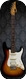 Suhr Classic Pro Begagnad k