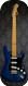 Fender Jerry Donahue Signature Japan Begagnad k