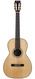 Martin 012-28 Modern Deluxe 2022