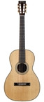 Martin 012 28 Modern Deluxe 2022