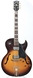 Orville By Gibson ES 175 1993 Sunburst