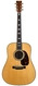 Martin D42 Cambodian Rosewood Adirondack 2007