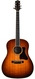 Collings-CJ Sunburst-2009