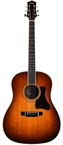 Collings-CJ Sunburst-2009