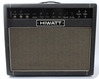 Hiwatt Custom 50 SA212 2x12