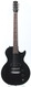 Gibson Melody Maker P-90 2004-Satin Ebony