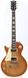 Orville Les Paul Standard Lefty LPS 90L Upgrades 1996 Honey Burst