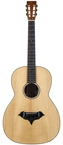 Martin-Custom Shop 000 12 Fret K1 Major Kealakai