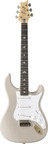 Prs Guitars-John Mayer Silver Sky Dead Spec Limited Edition