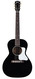 Gibson L-00 Light Aged #20074040 1933