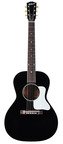 Gibson-L-00 Light Aged #20074040-1933