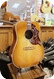 Gibson Hummingbird 2011 Sunburst
