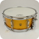 Ludwig Ludwig Classic Snare Drum 14