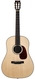 Collings DS2H 2023