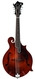 Eastman MDA815 Mandola Classic