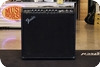 Fender-75-1979-Black