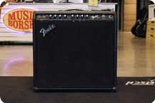 Fender-75-1979-Black