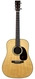 Martin HD28 B-Stock