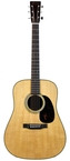 Martin-HD28 B-Stock