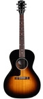 Gibson-L00 Standard Vintage Sunburst Lefty-2023