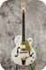 Gretsch-White Falcon-2011-White