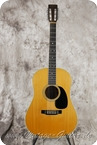 Martin-D-35 S-1975-Natural