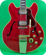 Gibson ES 355 1965 Cherry