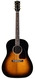 Gibson Banner J45 Murphy Lab Light Aged 22883044 1942