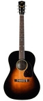 Atkin-LG47 The Forty Seven Sunburst Aged