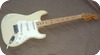 Fender Stratocaster 1974-Blonde