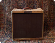 Fender-Bassman-1959-Tweed