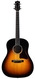 Collings-CJ Sunburst Mahogany-2021