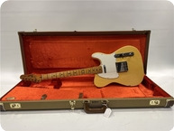 Fender-Telecaster-1972-Olympic White