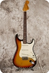 Fender-Stratocaster-1971-Sunburst