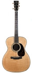 Martin-00042 Modern Deluxe